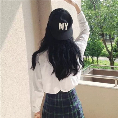 山崎润（饰 三井） - 猪蜜蜜电视剧大全在线观看11 - 手机看剧